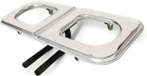 BROIL KING BURNER INFINITY T501 10390-T501