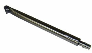 Broil King - Burner (Regal/Imperial) (22909-104E)