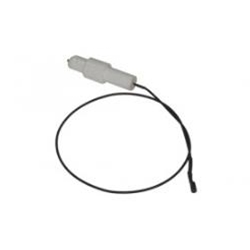 Broil King Part - Electrode with Wire