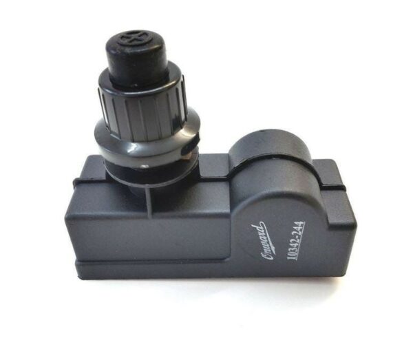 Broil-King-Electrode-Ignitor-Single-10342-244.jpg