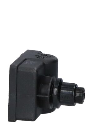 BROIL KING PART - ELECTRONIC IGNITOR TRIPLE