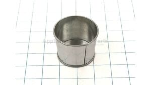 Broil King Part - Grease Cup