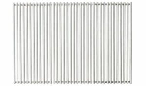 BROIL KING GRID S/S SOV 90 435x210 S12033S