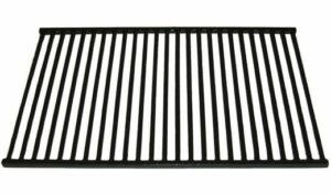 BROIL KING PART GRID (Porta 120) (470mm x 315mm)