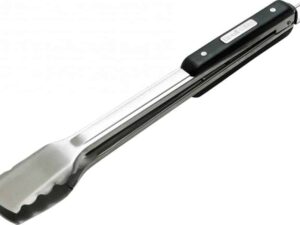 Broil King  Grill Tong