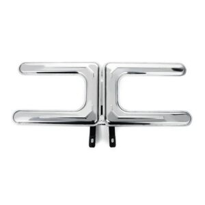 Broil King Large H Burner-(10017)