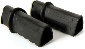 Broil King Resin Lid Handles(2 Pack) 10338-145A