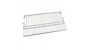 BROIL KING PART WARMING RACK CHROME 500mmx240mm