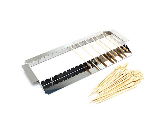 BroilKingAppetiserKebabSet2.jpg BroilKingAppetiserKebabSet2.jpg