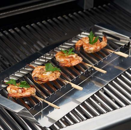 BroilKingAppetiserKebabSet3.jpg BroilKingAppetiserKebabSet3.jpg