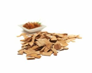 Broil King  Apple Wood Chips