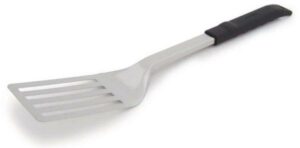 Broil King Baron Turner