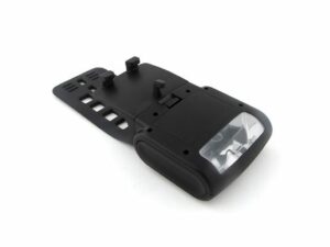 BROIL KING GRILL LIGHT - COB - RESIN