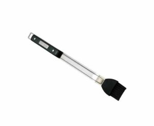 Broil King Basting Brush