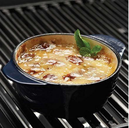 BroilKingCastIronMiniRoasterCookingFood.jpg BroilKingCastIronMiniRoasterCookingFood.jpg