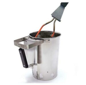 Broil King  Charcoal Chimney Starter