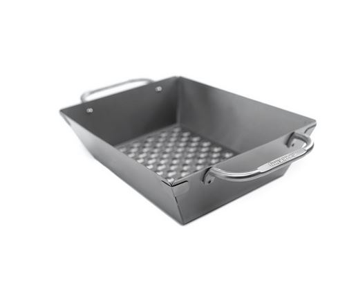 BroilKingDeepDishGrillWokempty.jpg BroilKingDeepDishGrillWokempty.jpg