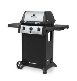 BROIL KING GEM 310
