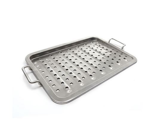 BroilKingGrillTopperempty.jpg BroilKingGrillTopperempty.jpg