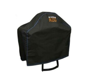 Broil King  Premium Cover - Keg 5000