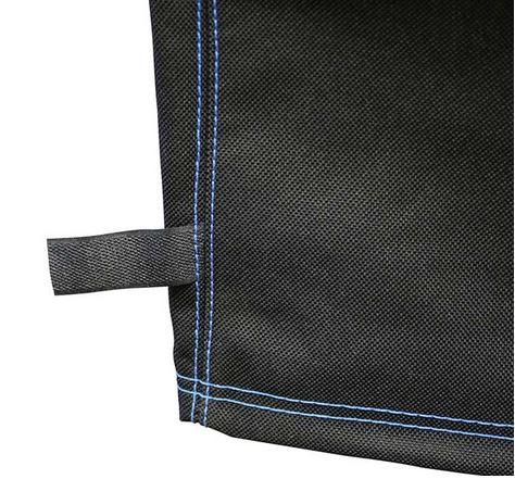 BroilKingHeavyDutyKegCovercloseup.jpg BroilKingHeavyDutyKegCovercloseup.jpg