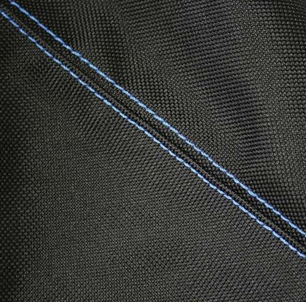 BroilKingHeavyDutyKegCovercloseupbluestitching.jpg BroilKingHeavyDutyKegCovercloseupbluestitching.jpg