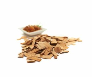 Broil King  Hickory Wood Chips