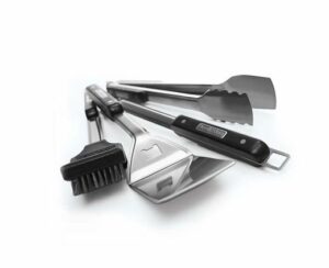 Broil King  Imperial Grill Tool Set