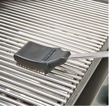 BroilKingImperialGrillToolslaidongrill.jpg BroilKingImperialGrillToolslaidongrill.jpg