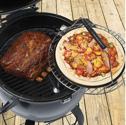 BroilKingKegPremiumCookingGrateSetbirdseyeviewinBBQ.jpg BroilKingKegPremiumCookingGrateSetbirdseyeviewinBBQ.jpg