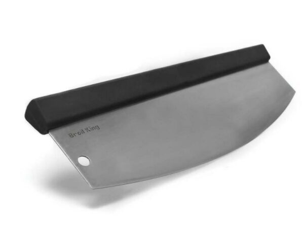 BroilKingMezzalunaPizzaCutter.jpg BroilKingMezzalunaPizzaCutter.jpg