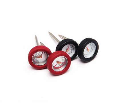 BroilKingMiniMeatThermometerssetof4.jpg BroilKingMiniMeatThermometerssetof4.jpg