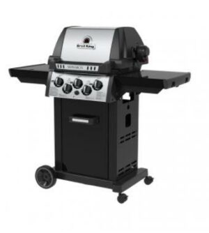 BROIL KING MONARCH 390