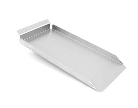 BroilKingNarrowStainlessSteelGriddleempty.jpg BroilKingNarrowStainlessSteelGriddleempty.jpg