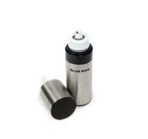 Broil King  Oil Mister