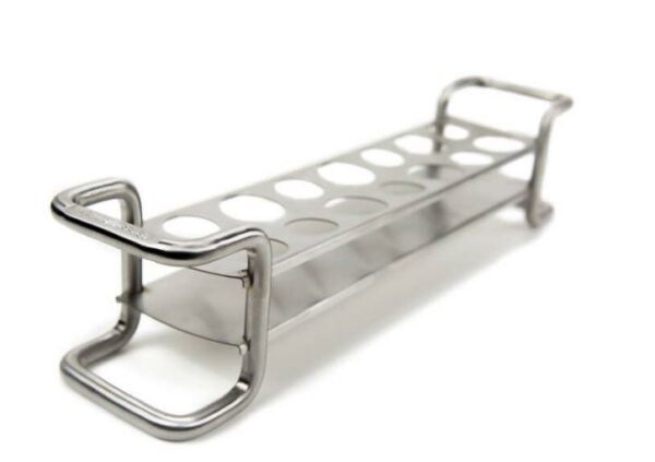 BroilKingPepperRoasterempty.jpg BroilKingPepperRoasterempty.jpg