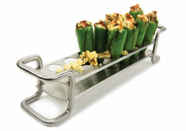 BroilKingPepperRoasterwithfood.jpg BroilKingPepperRoasterwithfood.jpg