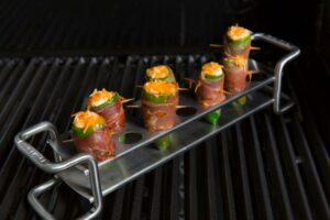 Broil King  Pepper Roaster