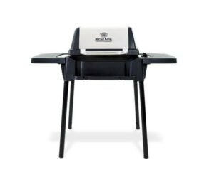 BROIL KING PORTA-CHEF 120