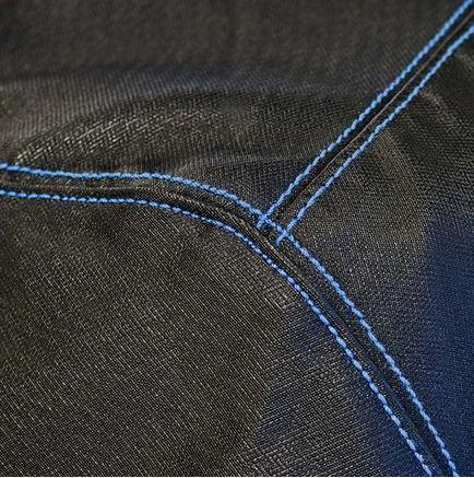 BroilKingPremiumCoverImperial_Regal590closeupstitching.jpg BroilKingPremiumCoverImperial_Regal590closeupstitching.jpg