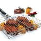 BroilKingPremiumGrillBasketclosedwithfoodin.jpg