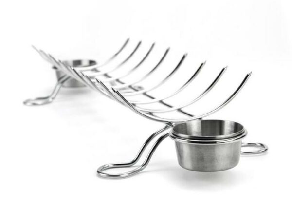 BroilKingPresentationSkewerRack.jpg