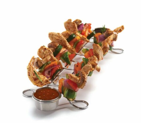 BroilKingPresentationSkewerRackwithfood.jpg BroilKingPresentationSkewerRackwithfood.jpg