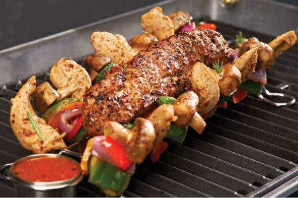 BroilKingPresentationSkewerRackwithfoodinBBQ.jpg BroilKingPresentationSkewerRackwithfoodinBBQ.jpg