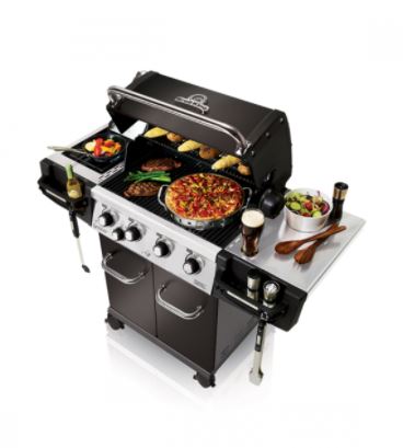 BroilKingRegal440birdseyeviewopenlid.jpg BroilKingRegal440birdseyeviewopenlid.jpg