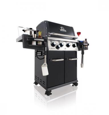 BroilKingRegal440sideview.jpg BroilKingRegal440sideview.jpg