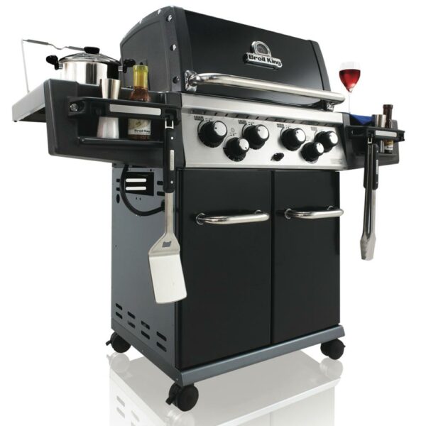 BroilKingRegal490sideview.jpg BroilKingRegal490sideview.jpg