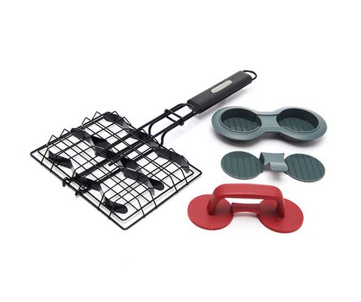 BroilKingSliderBurgerBasketwithPresslaidout.jpg BroilKingSliderBurgerBasketwithPresslaidout.jpg