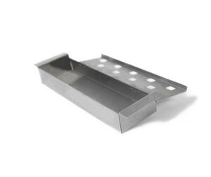 BROIL KING SMOKER BOX