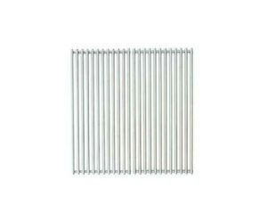 Broil King Stainless Steel Grids (2) 380x325
